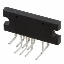 

FSFR1800HSL zip9 5 шт.