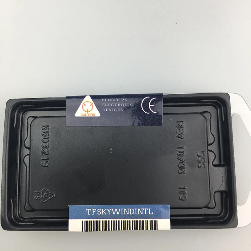 Бесплатная доставка DDR 1 ГБ pc2700 ddr333 333 МГц контактов модуль ddr для настольных