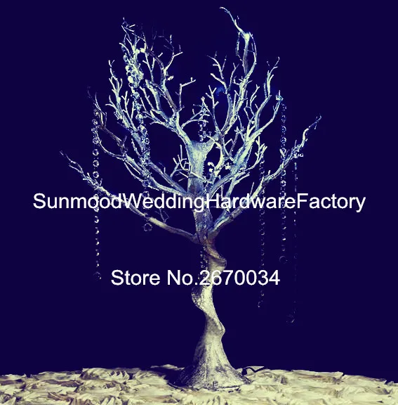 Новая подвесная Хрустальная настольная люстра центральные части для