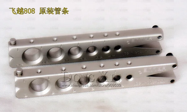 Ценная оригинальная трубчатая полоса Φ 45 градусов|deg light|deg music45 deg |