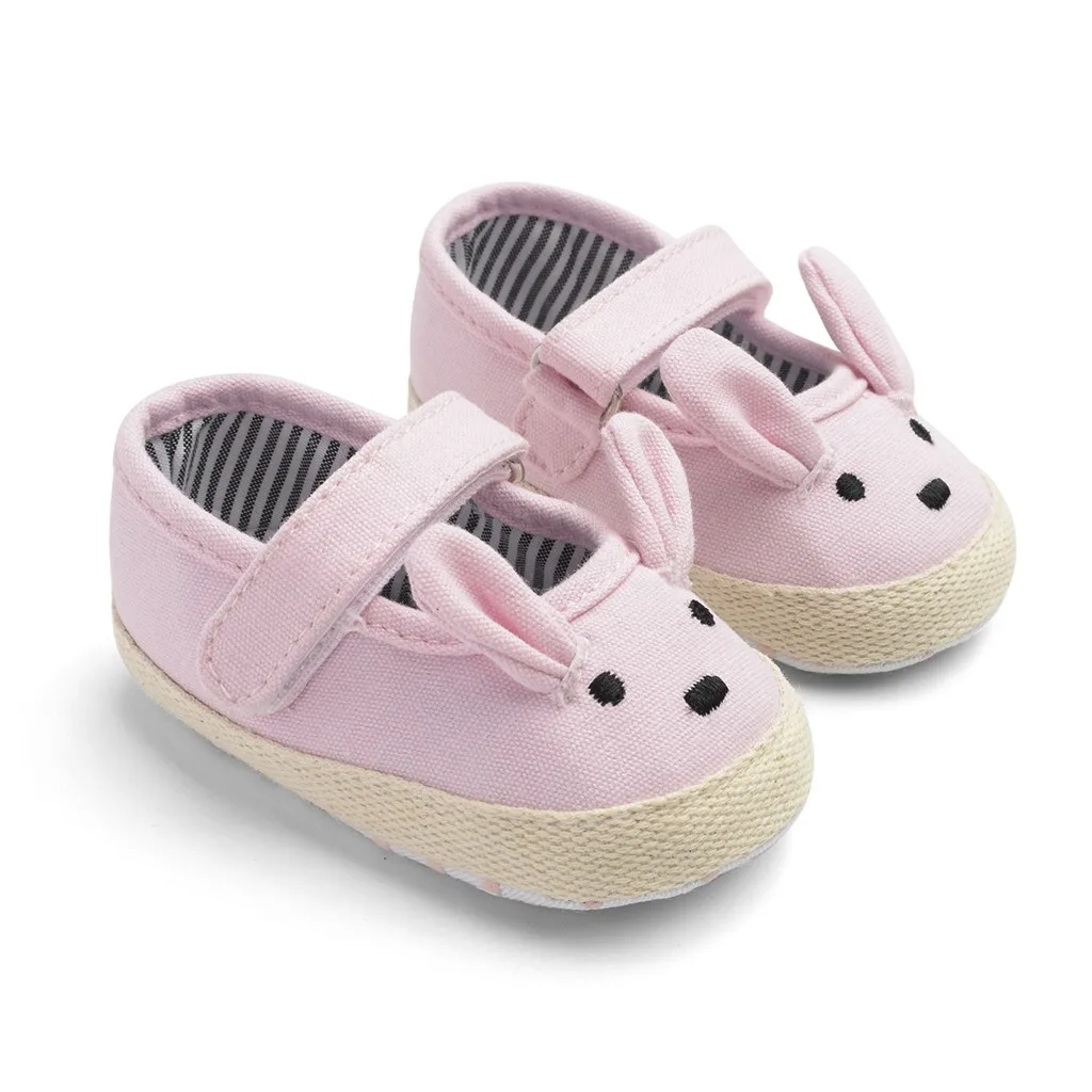 ARLONEET/кроссовки для маленьких детей обувь новорожденных девочек парусиновая