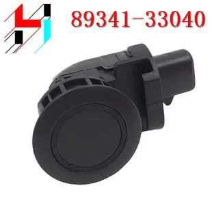 1pcs Backup Radar Sensors For Ca mry AC V30 AC V31 MC V30 Cor olla ZZE 122 89341-33040 8934133040
1pcs Backup Radar Sensors For Ca mry AC V30 AC V31 MC V30 Cor olla ZZE 122 89341-33040 8934133040