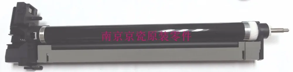 Новая Оригинальная зеркальная фотобатарея для Kyocera TA1800 2200 1801 2201 2010 2011 2210 2211 |