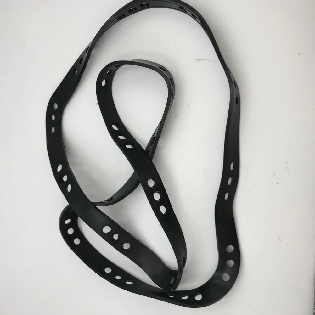 Nitrile Rubber Cover Gasket For 11251P30004 11251-P30-004 | Автомобили и мотоциклы