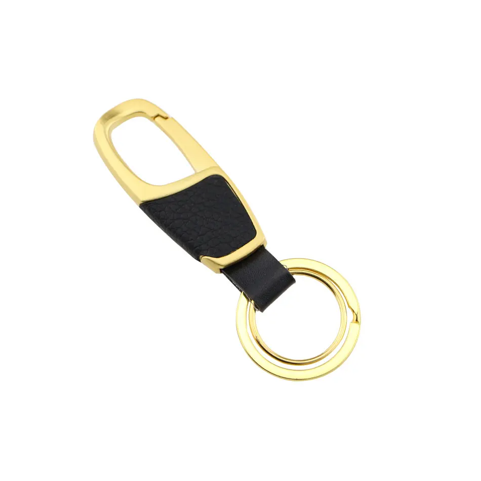 Брелок для ключей из нержавеющей стали Kia Sportage R K2 RIO Soul Forte K3 K5 K7 Sorento Venga Carens|keychain
