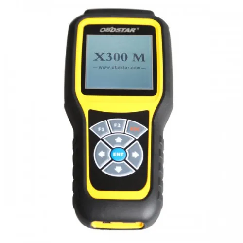 OBDSTAR X300M special for obometerAdjustment and OBDII Support Mecerdes Benz MQB VAG Km Function | Diagnostic Tools