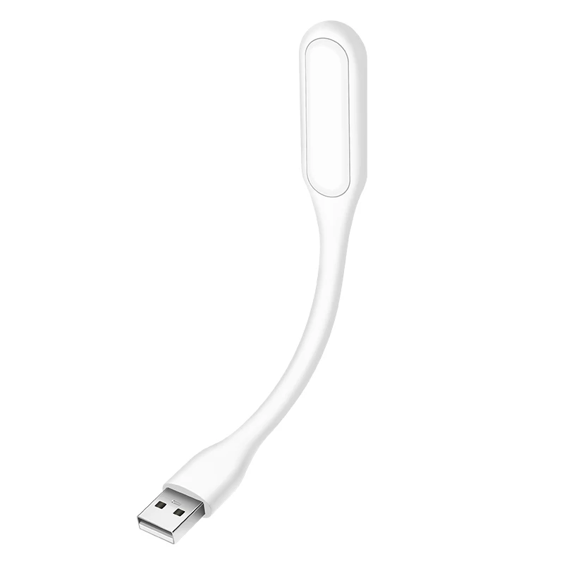 Rocketek телефон со светодиодной подсветкой USB настольная лампа гаджеты ручная для