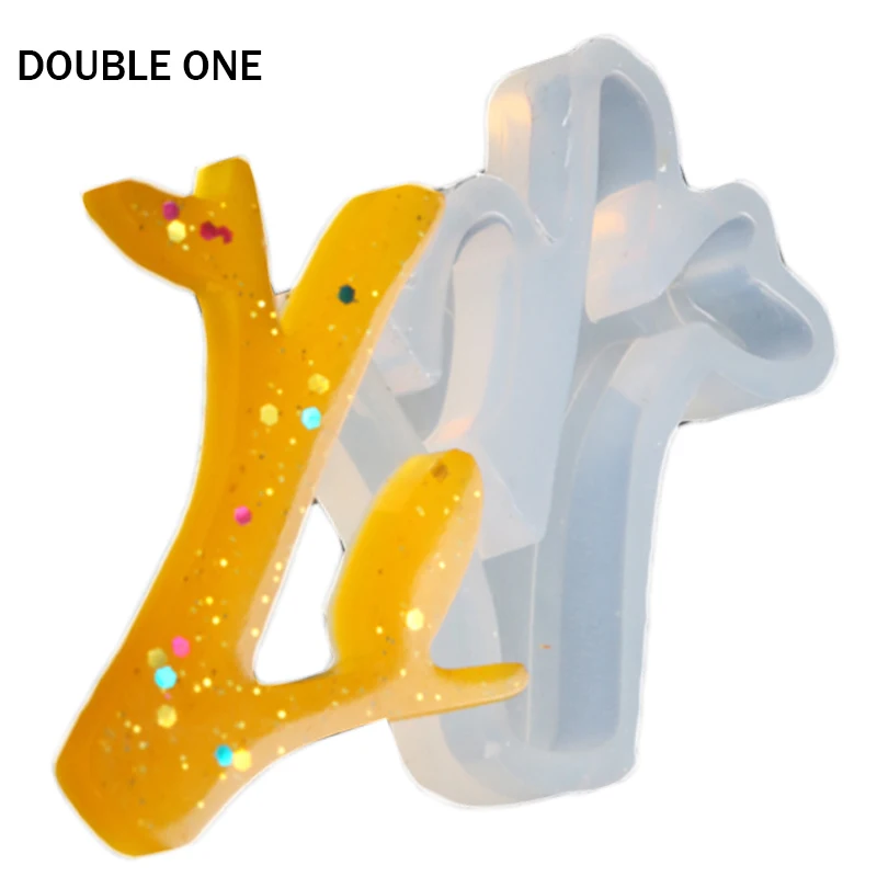 Силиконовые формы для изготовления ювелирных изделий сделай сам | Украшения и