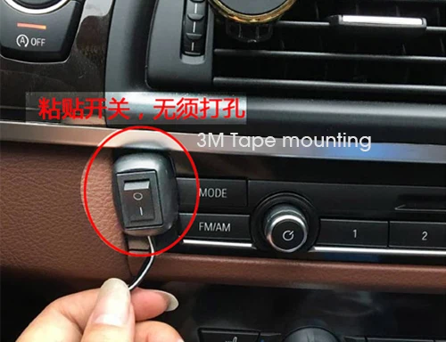 Бесплатная доставка передняя решетка для BMW 3 series F30 F35 316i 318i 320i 325i 328i 330i с