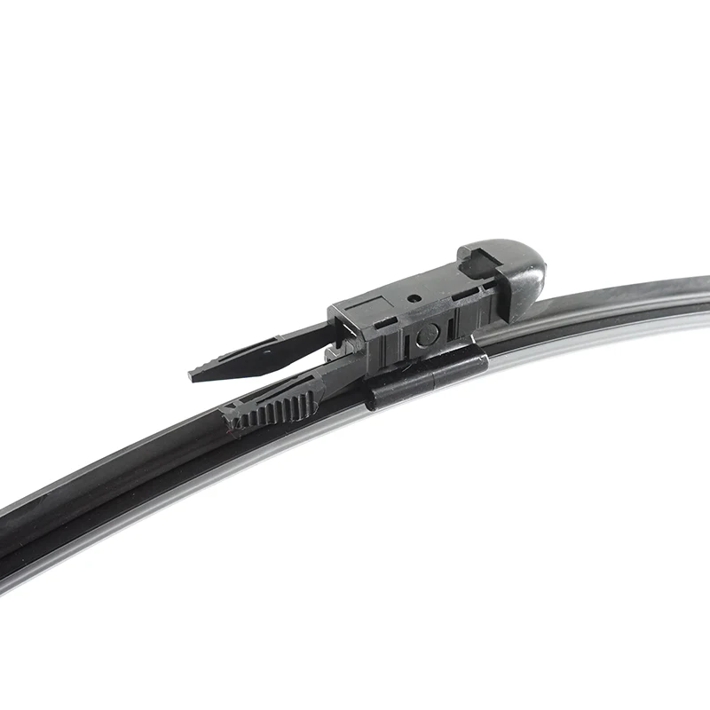 Защитное стекло GSPSCN специальное традиционное лезвие стеклоочистителя для BMW 120i