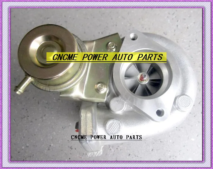 Турбо GT28 T25T28 T25 T28 T25/28 турбинный Турбокомпрессор Для Nissan S13 S14 S15 comp AR. 60 турбина. 86 A/R