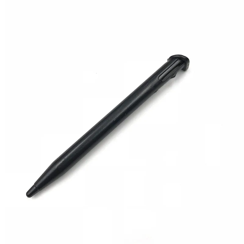 200Pcs Touch pen For Nintendo New 2ds ll xl Pen 2DSXL LLTouch Plastic Screen Stylus | Электроника