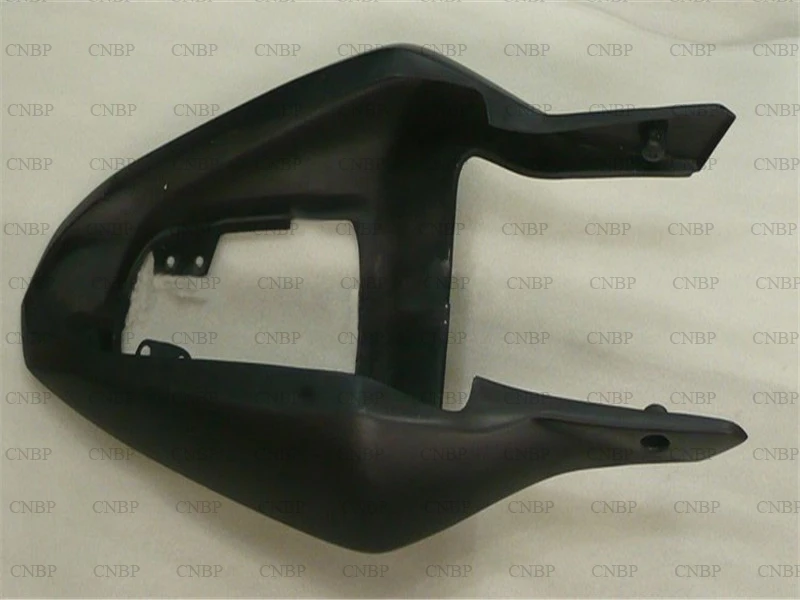 GSX R 1000 2003 - 2004 K3 Пластиковые обтекатели GSXR 04 набор для всего тела черные | Дом и сад