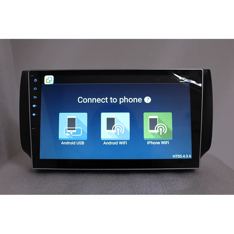 Aoluoya 2G RAM 4 ядра Android 7 1 2 din автомобильный DVD gps для Nissan Sylphy 2013 2014 2015 2016 Радио головного