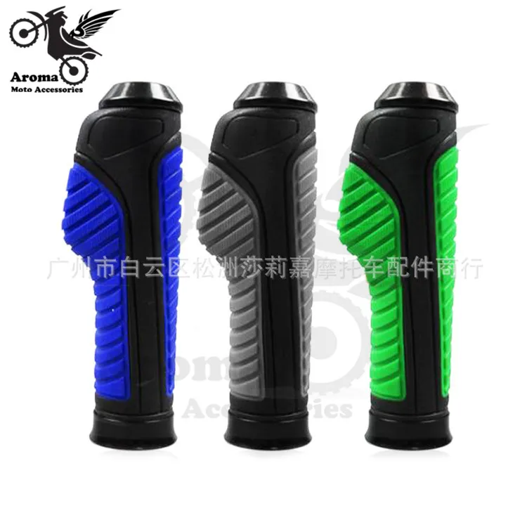 В наличии 6 цветов ручки для скутера мотоцикла квадроцикла внедорожника KTM