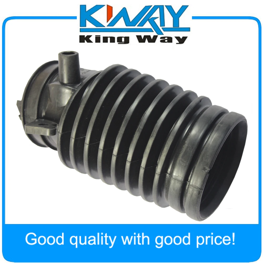 Воздухоочиститель 17228RCAA00 696 001 подходит для Acura TL 2004 2006 Honda Accord V6 2003 2007|accord v6|accord