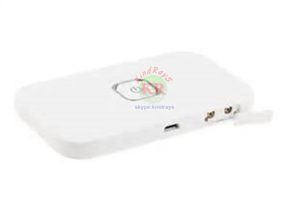 Разблокированный Карманный Wi-Fi роутер huawei e5573 Vodafone R216 4G LTE 4g sim-карта с антенной