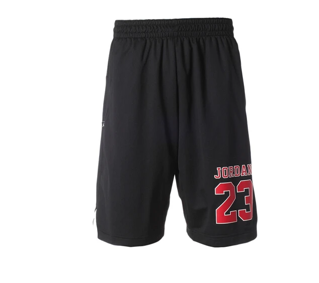 cheap jordan basketball shorts