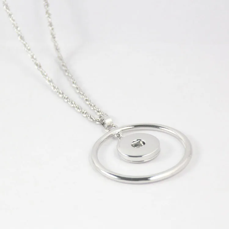 Новинка 2019 оснастка с искусственными кристаллами для женщин подходит ювелирных