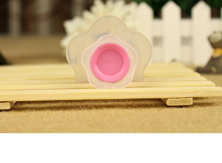 1 шт. формы для выпечки инструменты торт ядро жидкость снятия круги кекс