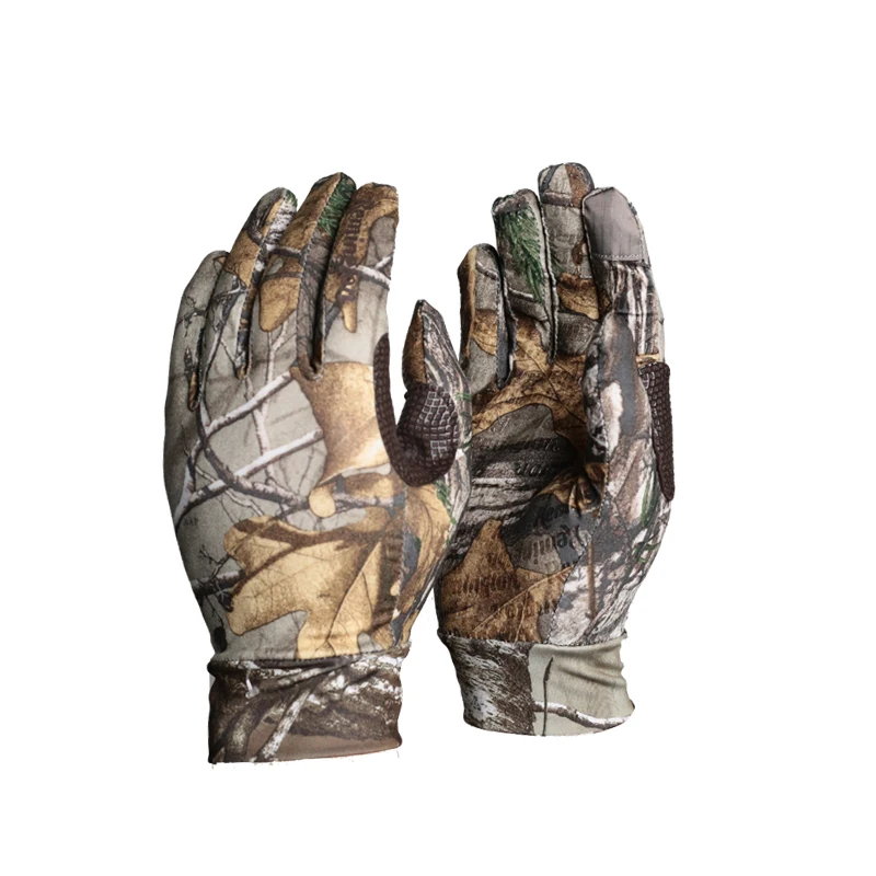 Realtree bionic камуфляжные быстросохнущие Четырехсторонние тянущиеся охотничьи