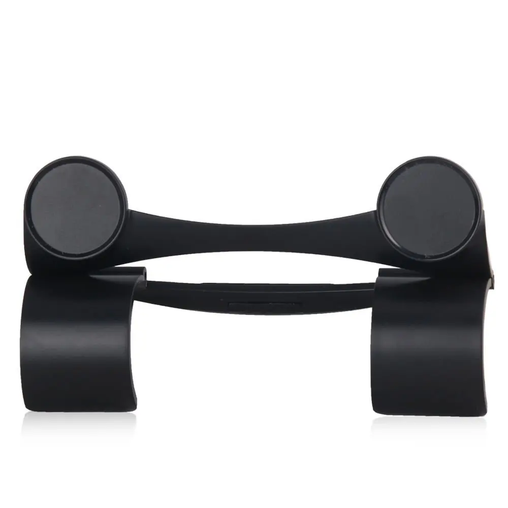 Защитная крышка для объектива камеры H держатель с зажимом датчика установки PS4 PS