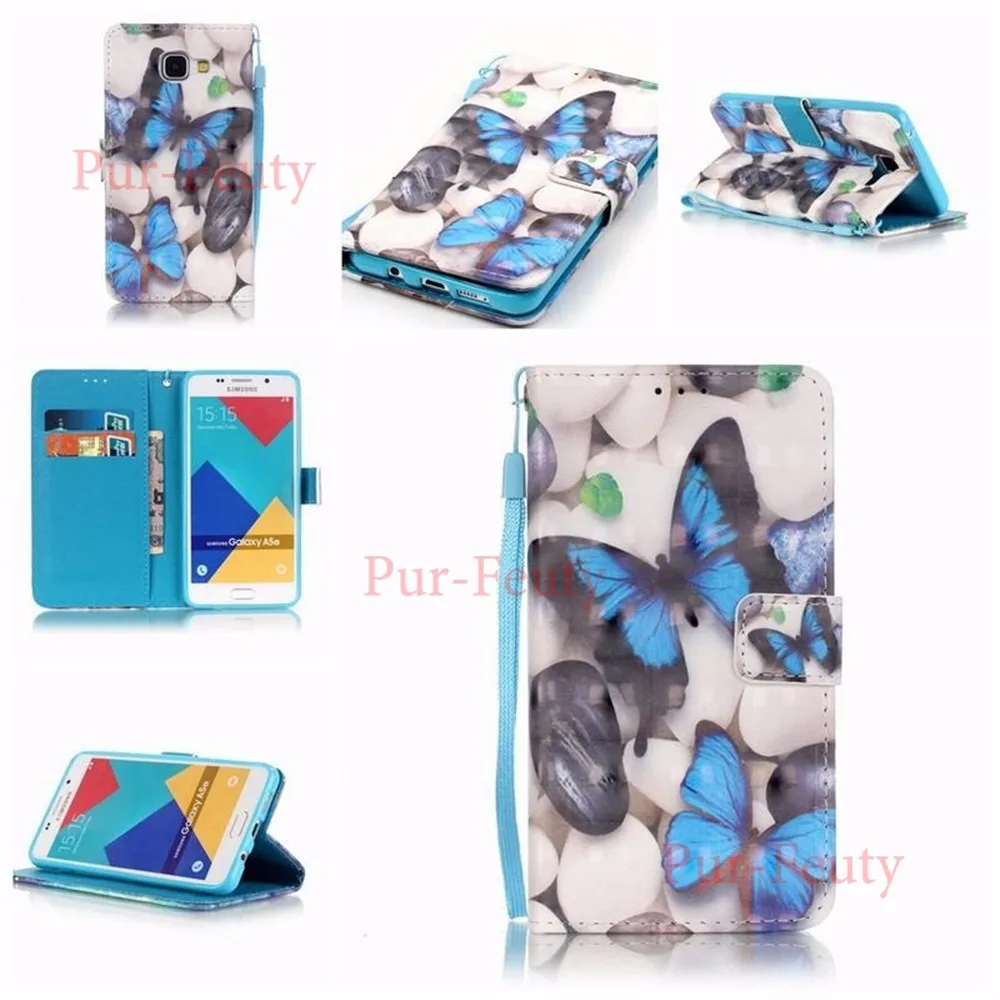 Роскошный чехол для samsung Galaxy Core Prime G360 G361 SM-G360F SM-G361F SM-G360H SM-G361H SM-G360h/ds кожаный чехол для телефона с откидной крышкой