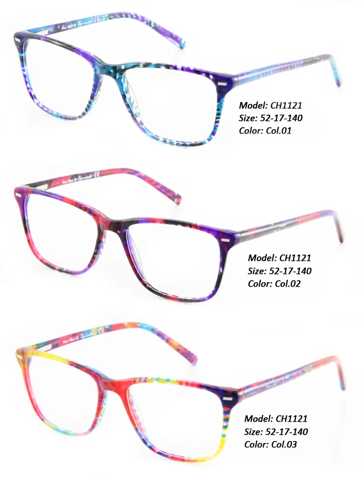 Очки оптом аксессуары мужские глаза винтажные оправы для очков женские