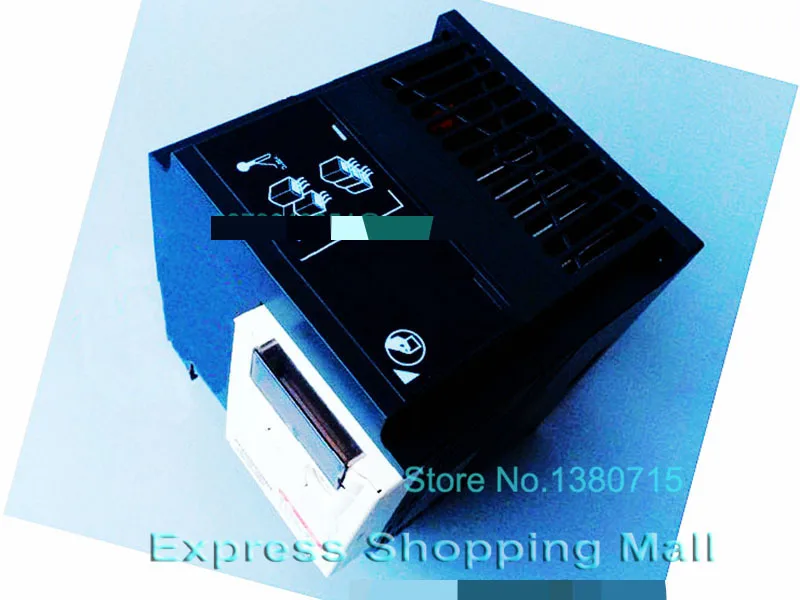 Новый инвертор ATV312HD11N4 VFD, вход 3ph 380V 27.7A 11 кВт
