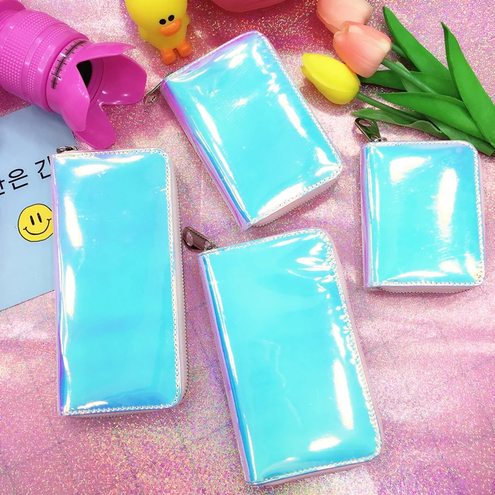 Женская сумка клатч с голограммой|fashion purse|purse fashionhologram purse |