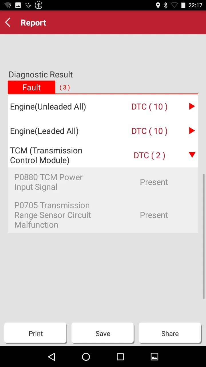 Запуск X431 мини-видеокамера-регистратор с креплением к OBD2 сканер Поддержка Wi-Fi/Bluetooth полная система X-431 Pro плюсы Мини Автомобильный сканер 2 года бесплатного обновления