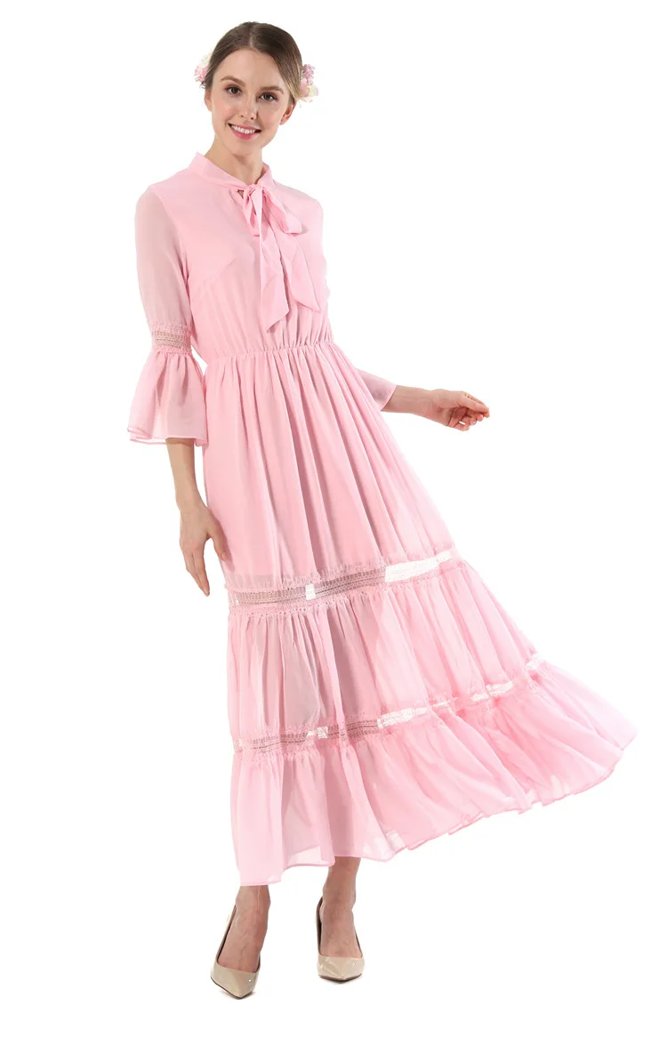 Цвет ful брендовая Новинка 2017 года одноцветное круглый Средства ухода за кожей Шеи