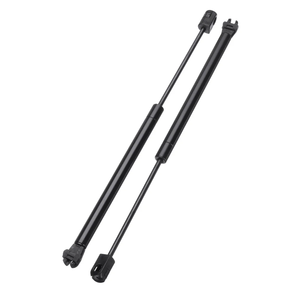 2pcs Rear Window Glass Gas Struts Support Sring For Nissan Pathfinder R51 2005-2013 | Автомобили и мотоциклы