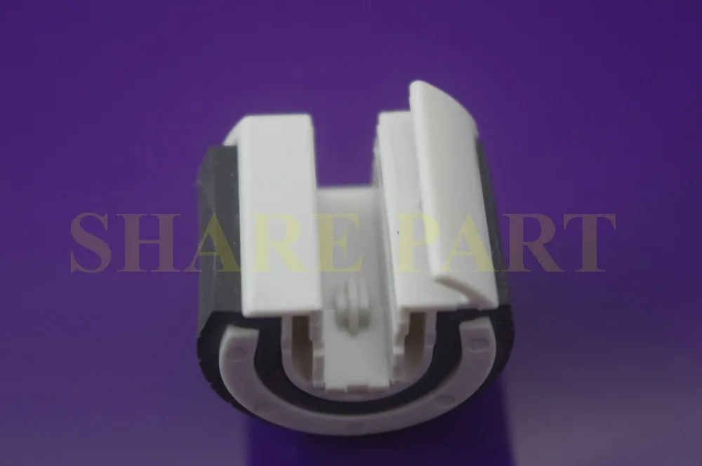 SHARE NEW 059K66781 лоток 2 бумага пикапа ролик для xerox Phaser 6010 P105B M105B M105F P205 M205F M158B P158B P215B P218B
