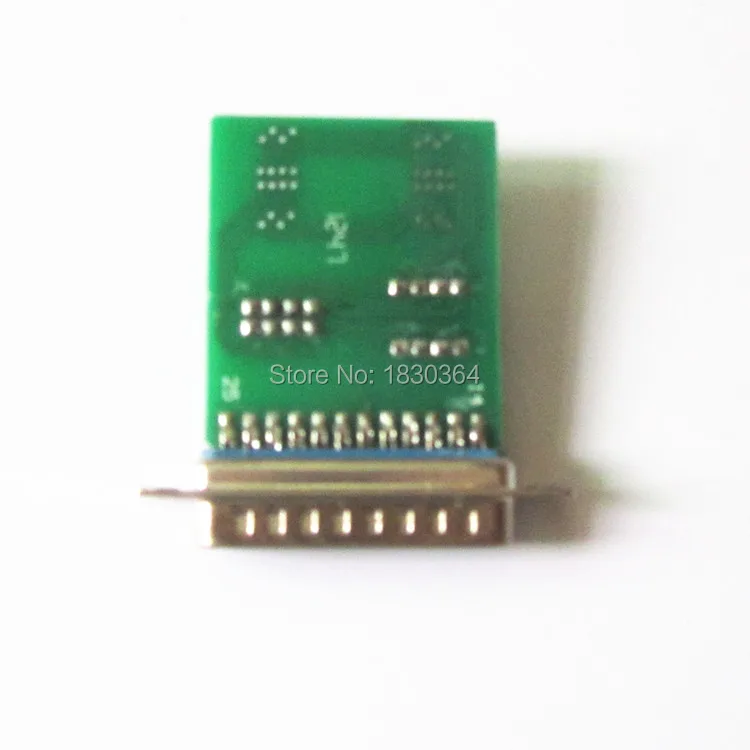 

New Free Shipping 01/04 Adapter for YH Digiprog 3