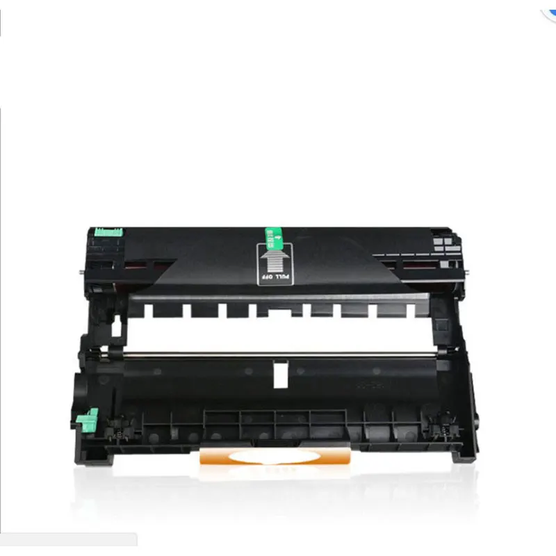 Для Xerox M225/P225d/P225db P265dw/CT202330 тонер картридж