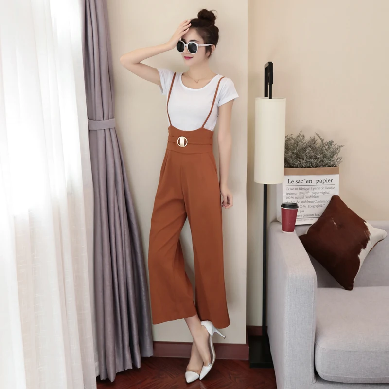 2019 весенне-летние новые женские взрывобезопасные модели корейская мода