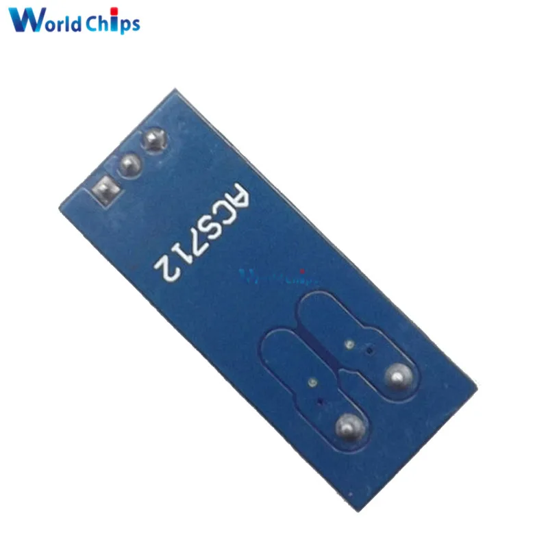 ACS712 30A диапазон Холла модуль датчика тока для Arduino 30A|module for arduino|module sensormodule arduino |