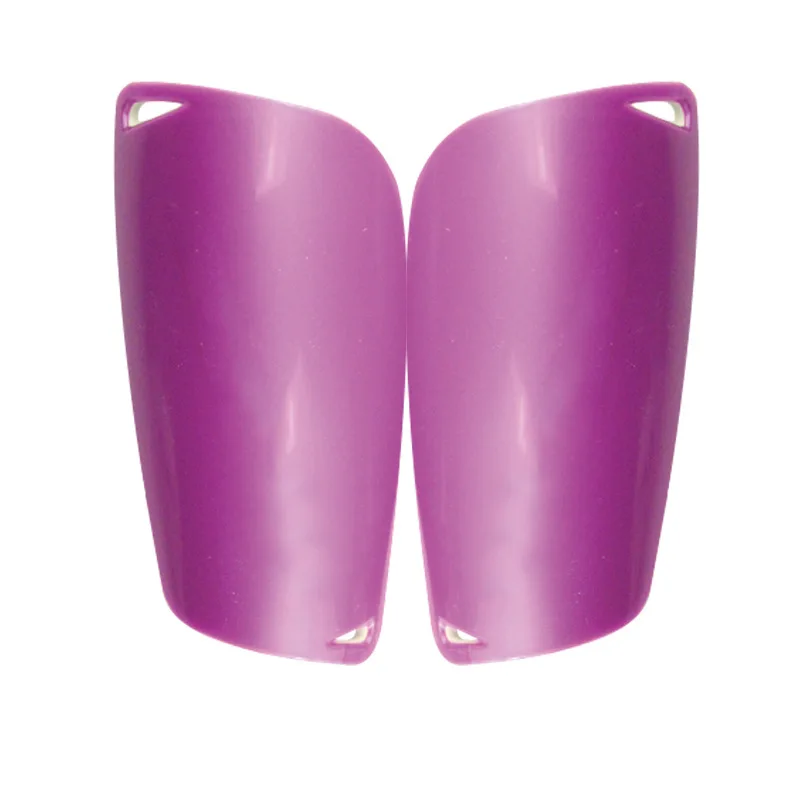 1 пара Высокое качество Профессиональное освещение Защитные щитки для взрослых