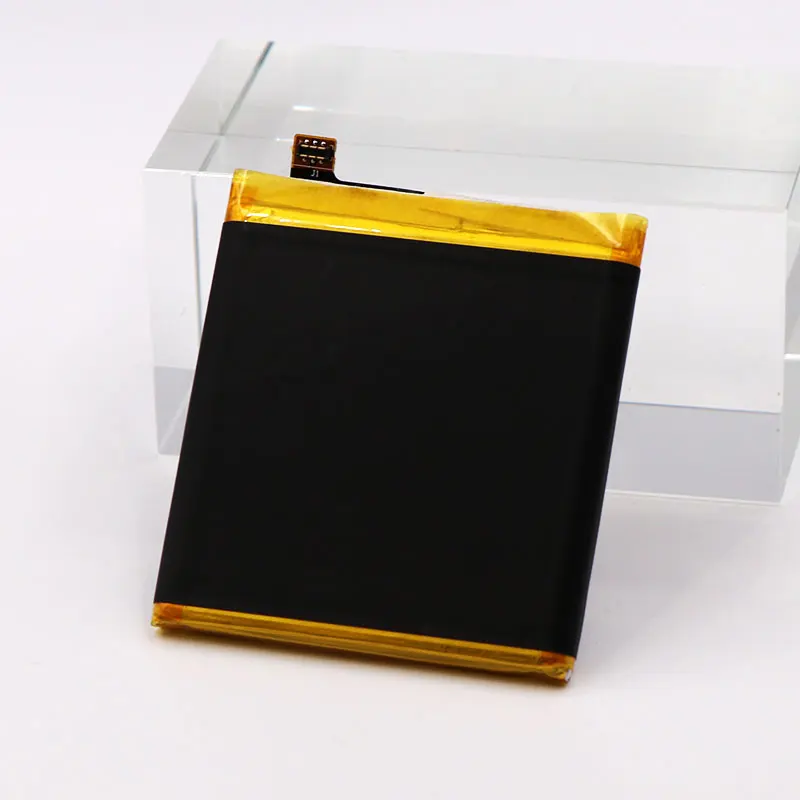 Аккумулятор для Blackview BV8000 pro Batterie Bateria Batterij AKKU 4180 мАч 5 0 дюймов MTK6757|Аккумуляторы