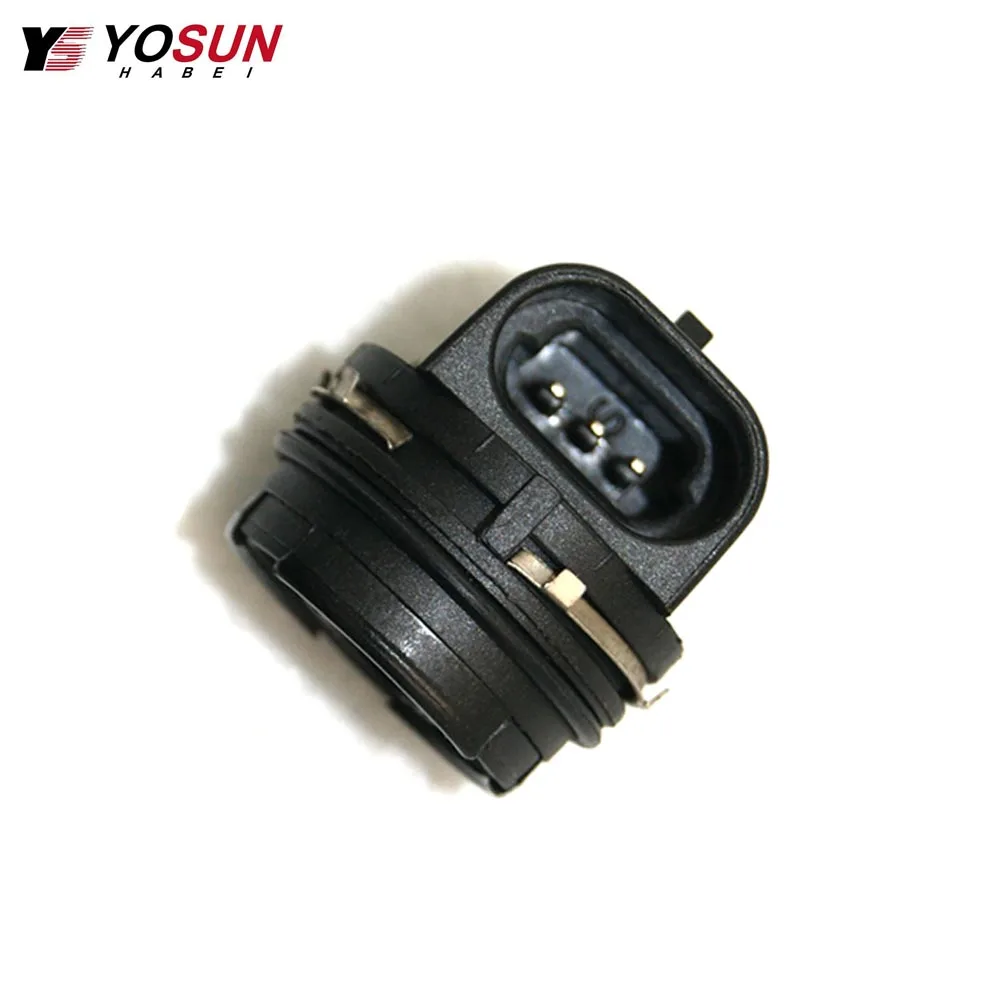 Датчик положения дроссельной заслонки 40443002 для Fiat Punto Doblo Seicento 71738921|sensor sensor|sensor