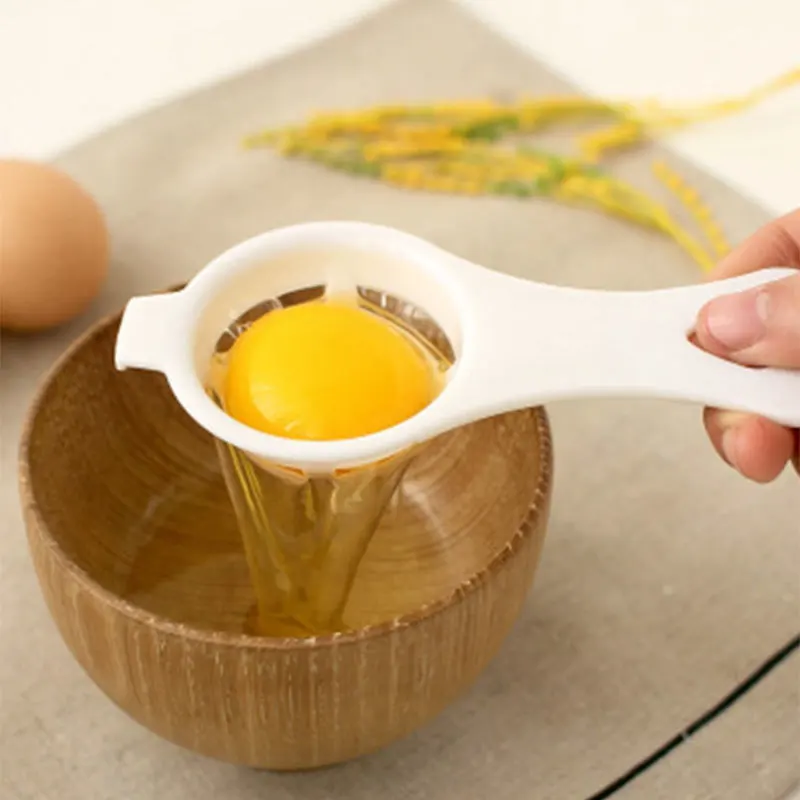 7 шт./компл. жесткий варить яйцо плита 6 Eggies без снарядов с Бонус яичный белок