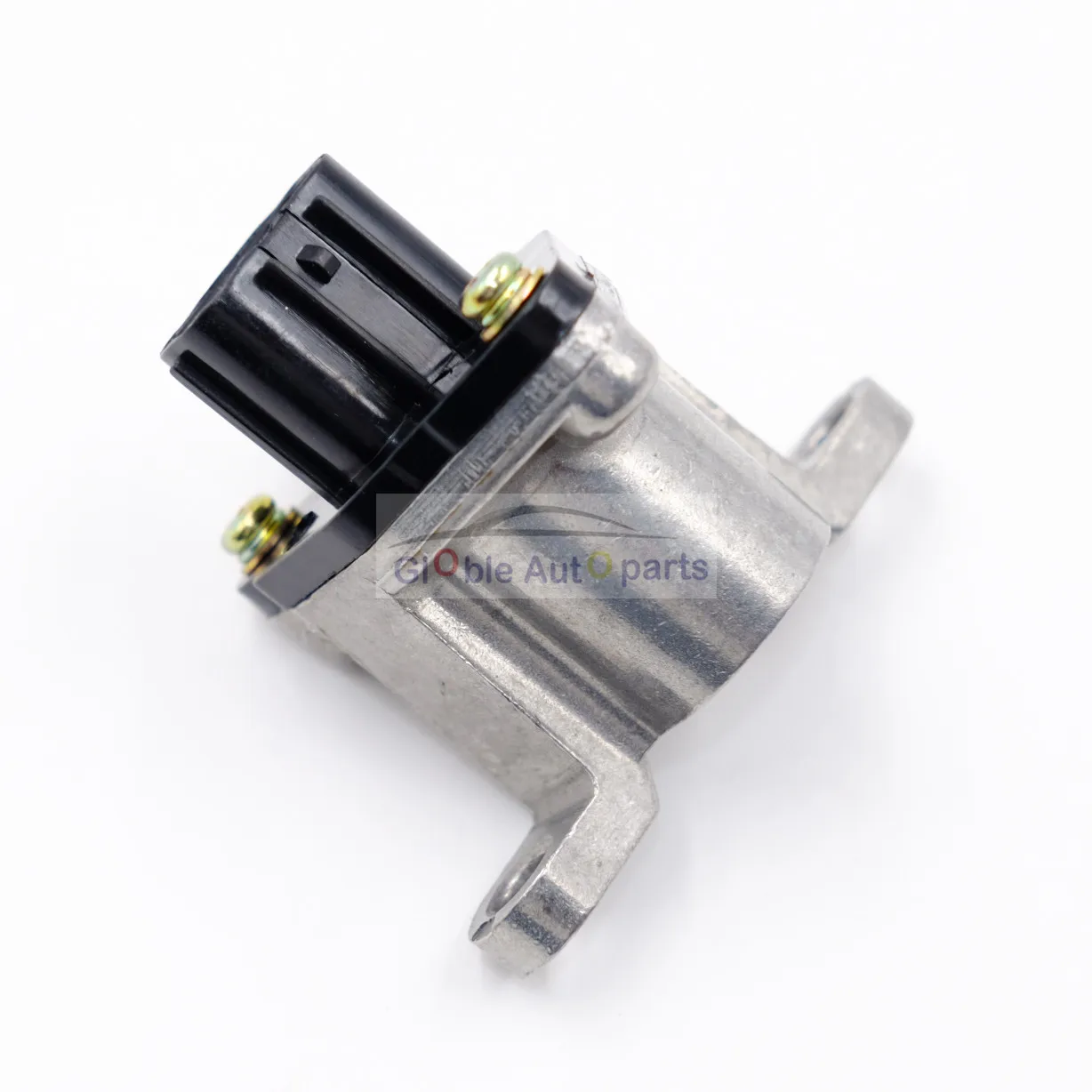 78410-SV4-003 78410-SR3-003 для HONDA Civic Odyssey Prelude Shuttle NSX Accord Acura CL Кнопка Isuzu Oasis датчик скорости