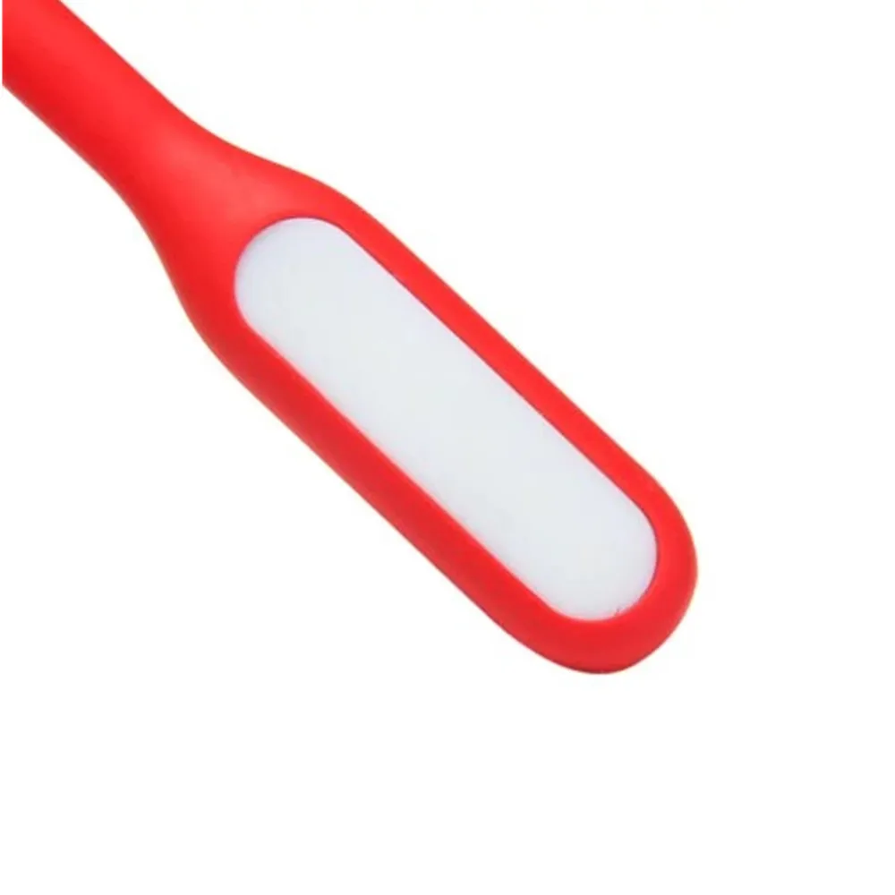Мощность банк светодиодный свет usb Mini USB для портативных Портативный открытый