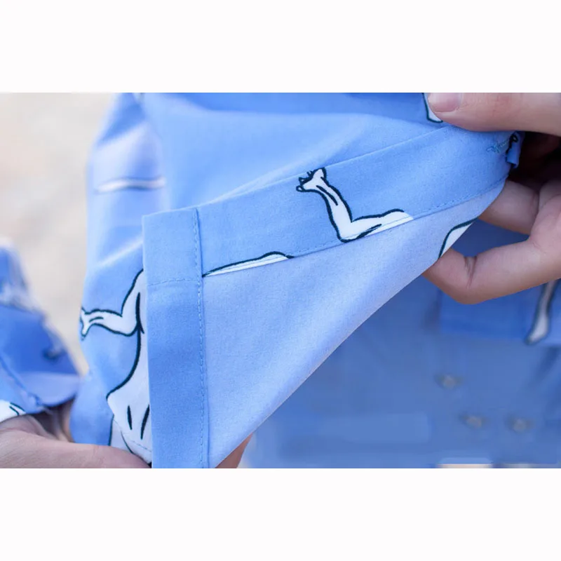 Пижама для косплея из атаки на Титанов костюм аниме топ с длинными рукавами и