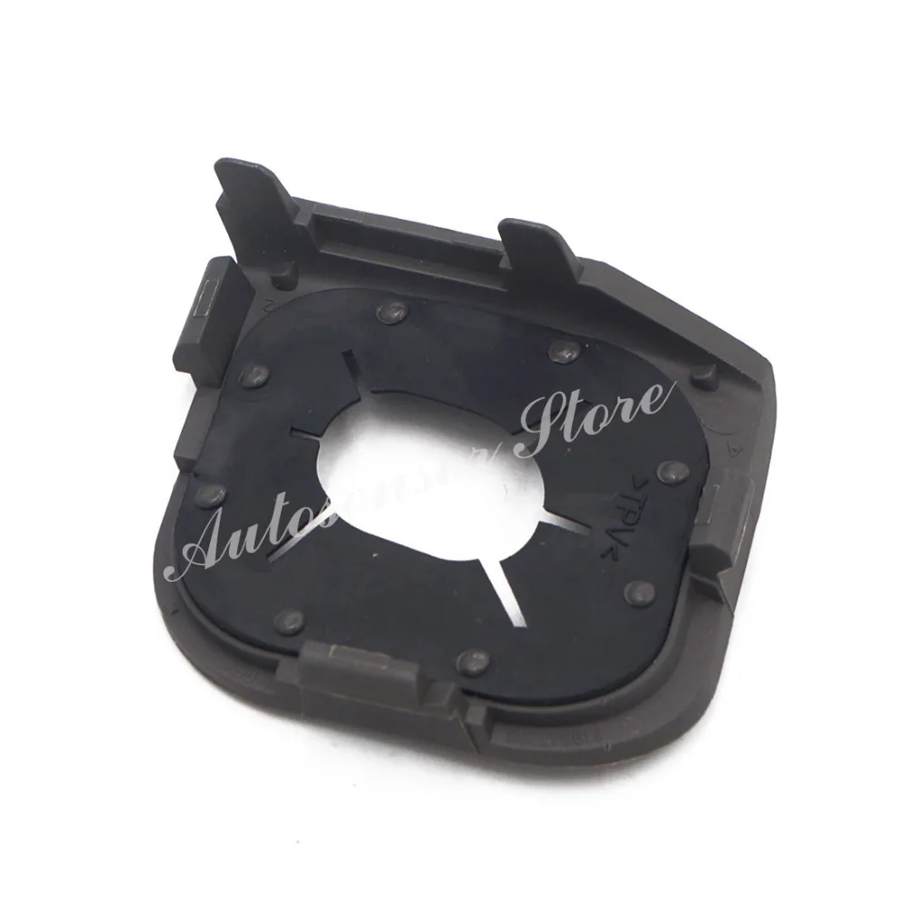 45186 0F050 E0 крышка переключателя круиз контроля на руль для Toyota Lexus|cruise control|steering wheel