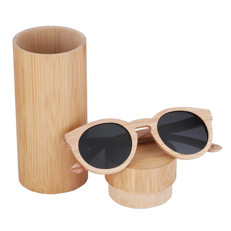 BerWer Men Women Fashion 100% Handmade Wooden Sunglasses Design Summer Style glasses Ladies Eyewear | Аксессуары для одежды