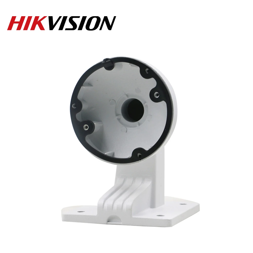 Hikvision IP Камера настенный кронштейн DS-1272ZJ-110 подходит для купольной s крытый и