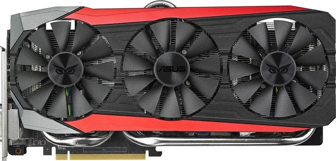 BYKSKI полное покрытие графическая карта блок использовать для ASUS STRIX-R9-390-DC3OC-8GD5-GAMING видеокарта медный блок RGB светильник