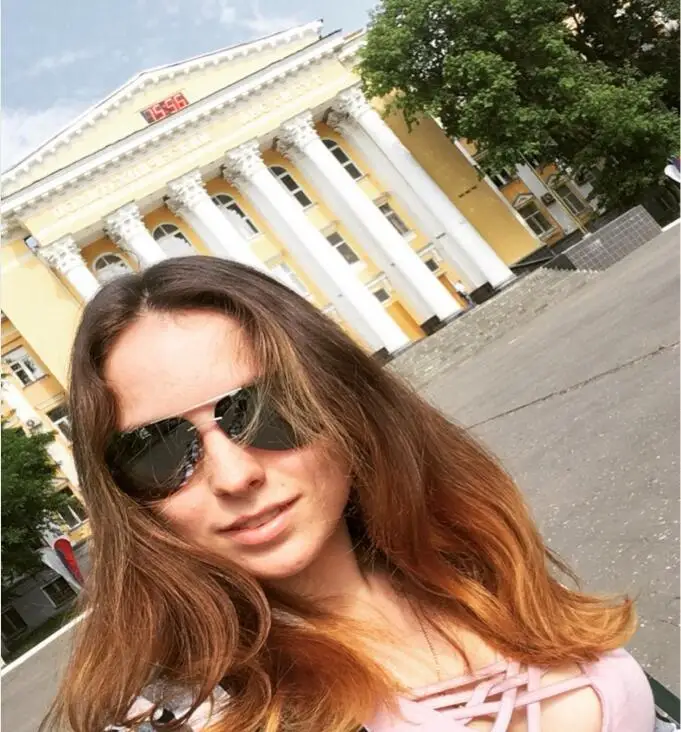 Солнцезащитные очки Lvvkee без оправы для мужчин и женщин поляризационные